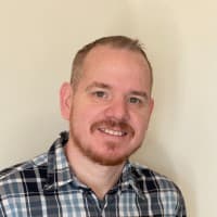 Derrick Scott — Founder of EffortlessRisk